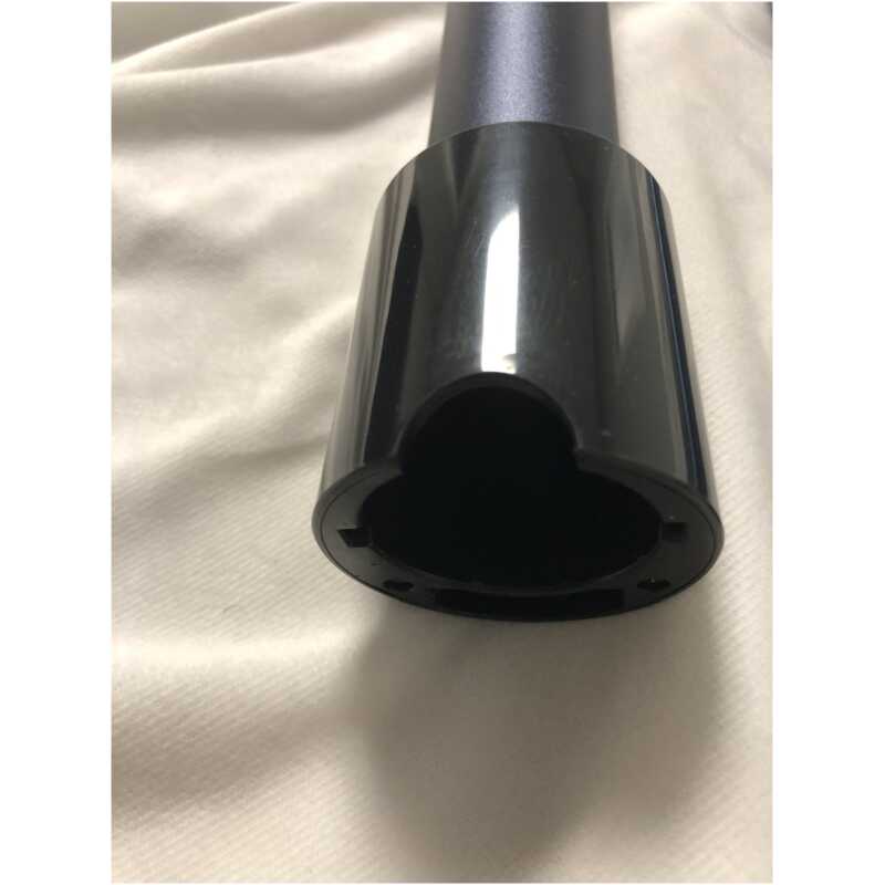 Tower VL100 T513012AT Stand, Wand and Accessories