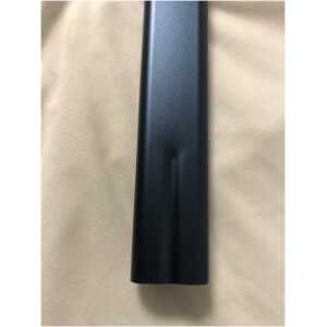 Tower VL100 T513012AT Stand, Wand and Accessories