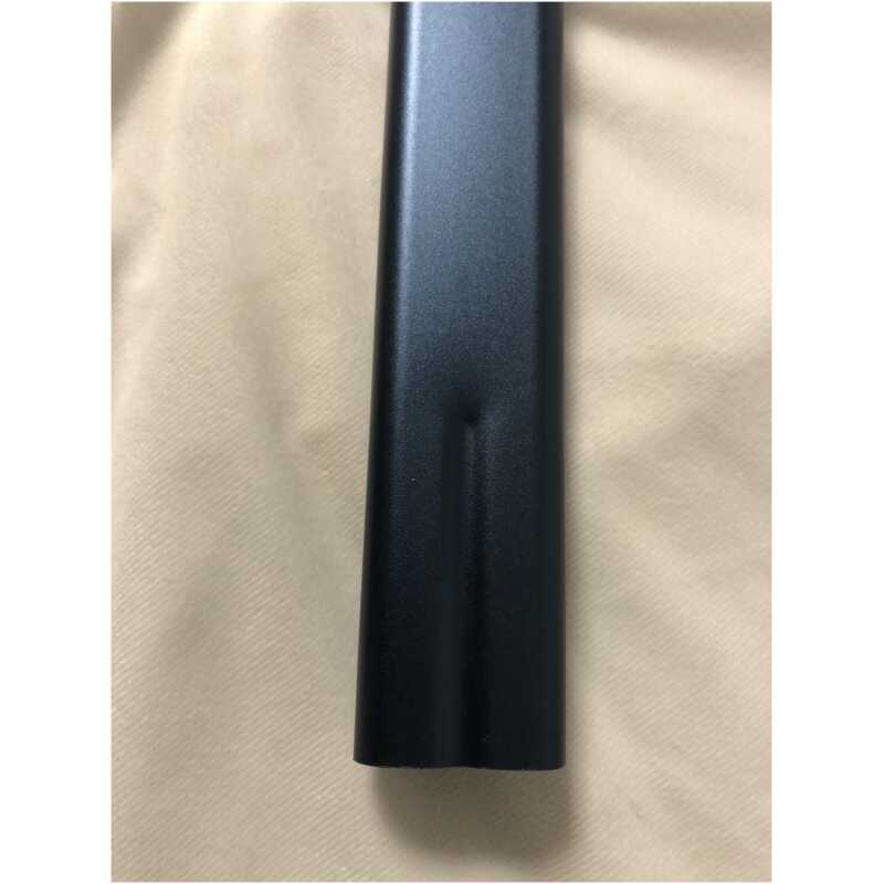 Tower VL100 T513012AT Stand, Wand and Accessories