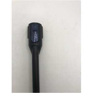 Tower VL100 T513012AT Stand, Wand and Accessories