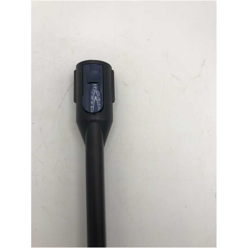 Tower VL100 T513012AT Stand, Wand and Accessories