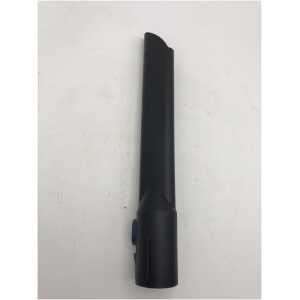 Tower VL100 T513012AT Stand, Wand and Accessories