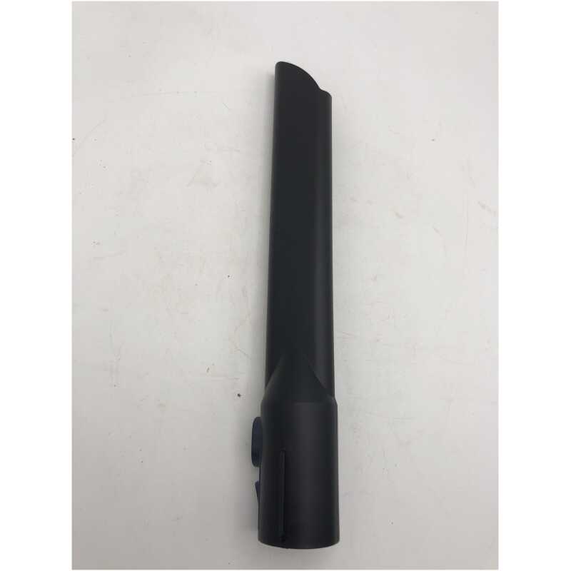 Tower VL100 T513012AT Stand, Wand and Accessories