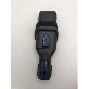 Tower VL100 T513012AT Stand, Wand and Accessories