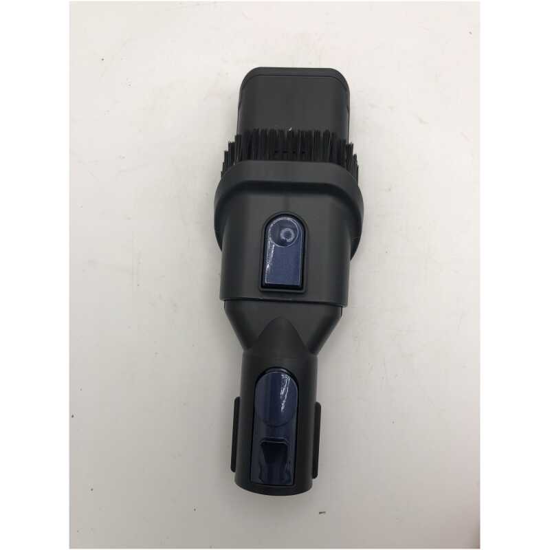 Tower VL100 T513012AT Stand, Wand and Accessories