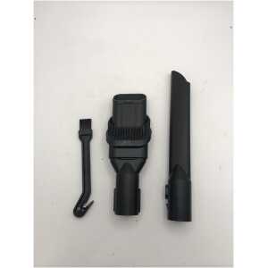 Tower VL100 T513012AT Stand, Wand and Accessories