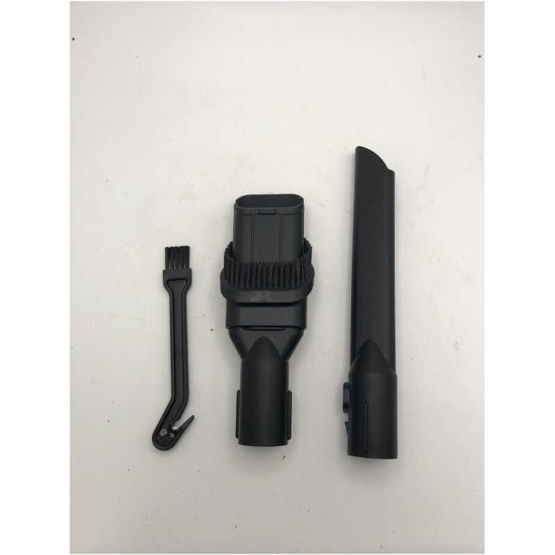 Tower VL100 T513012AT Stand, Wand and Accessories