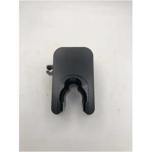 Tower VL100 T513012AT Stand, Wand and Accessories