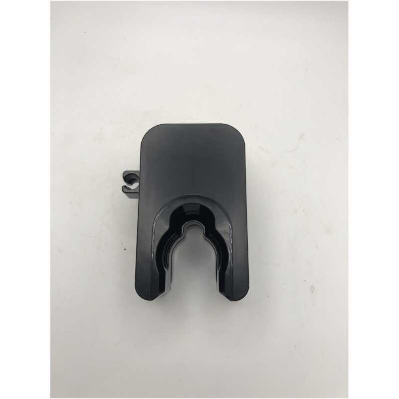 Tower VL100 T513012AT Stand, Wand and Accessories