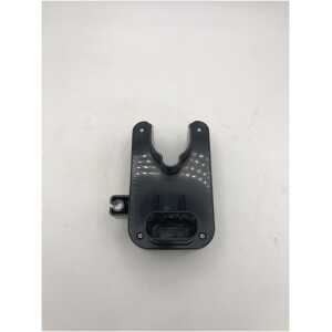 Tower VL100 T513012AT Stand, Wand and Accessories