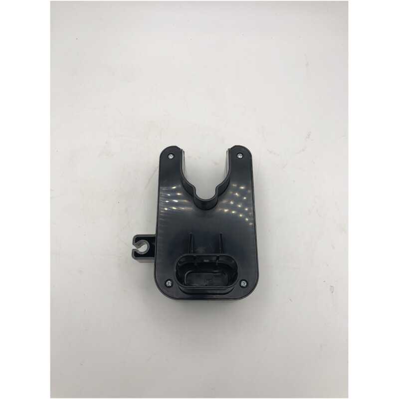 Tower VL100 T513012AT Stand, Wand and Accessories