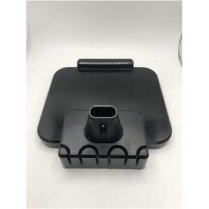 Tower VL100 T513012AT Stand, Wand and Accessories