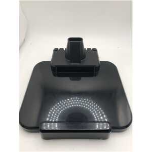 Tower VL100 T513012AT Stand, Wand and Accessories