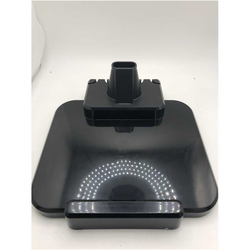 Tower VL100 T513012AT Stand, Wand and Accessories