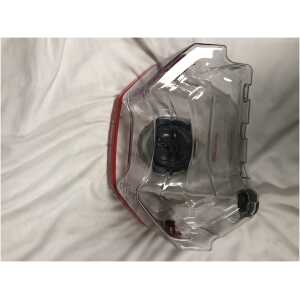 Rug Doctor 91370 Clean and Dirty Water Tanks