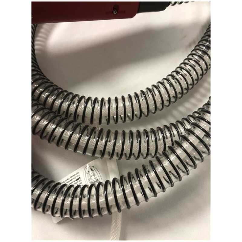Rug Doctor 91370 Hose