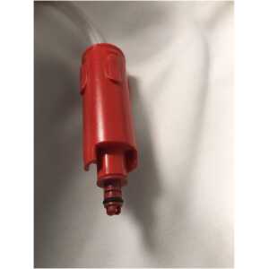 Rug Doctor 91370 Hose