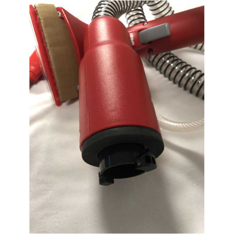 Rug Doctor 91370 Hose