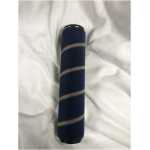 Tower T513009 Brush roller