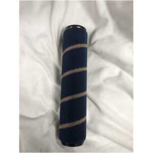 Tower T513009 Brush roller