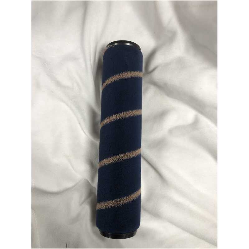 Tower T513009 Brush roller