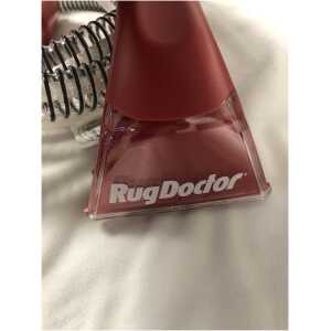 Rug Doctor 91370 Hose