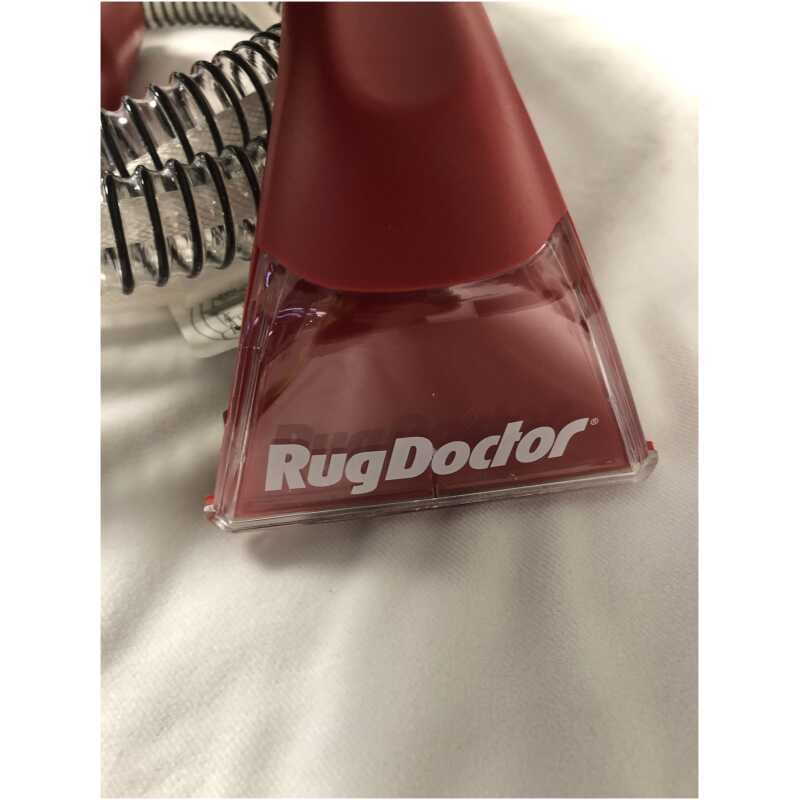 Rug Doctor 91370 Hose