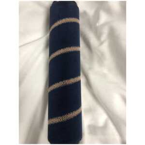 Tower T513009 Brush roller