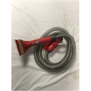 Rug Doctor 91370 Hose