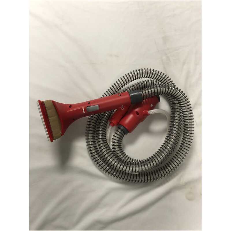 Rug Doctor 91370 Hose