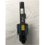 Shark IZ201 Handheld Vacuum