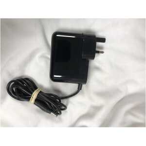 Bush V18P01EP29EU Charger