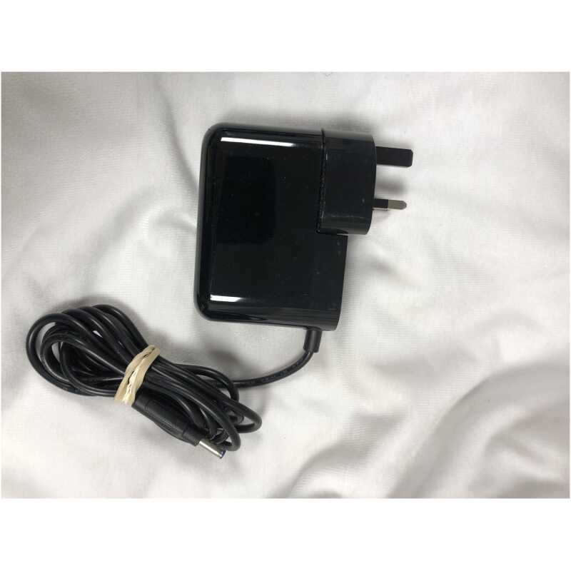 Bush V18P01EP29EU Charger