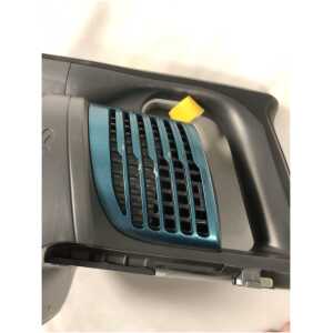 Shark IZ201 Handheld Vacuum