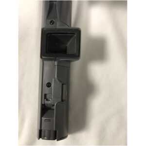 Shark IZ201 Handheld Vacuum