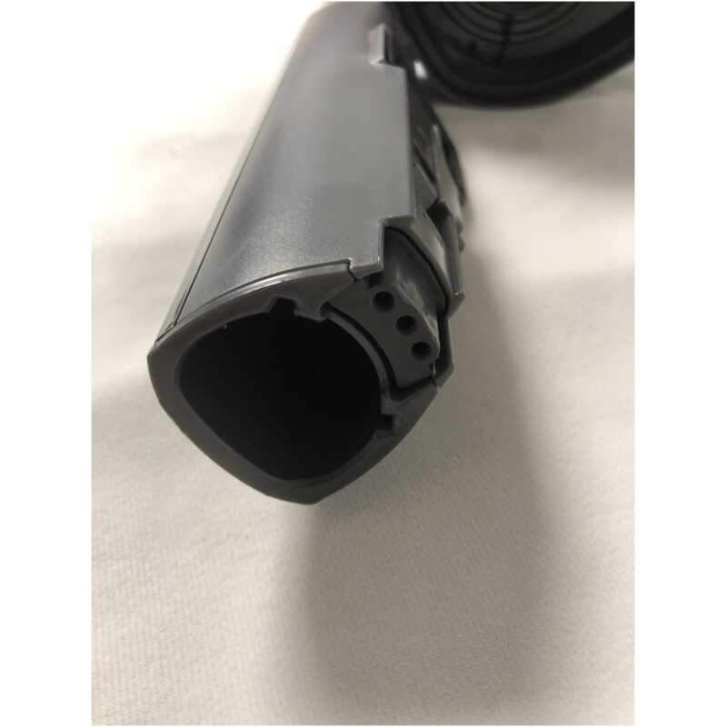 Shark IZ201 Handheld Vacuum