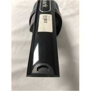 Shark IZ201 Handheld Vacuum