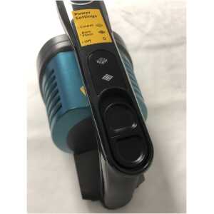 Shark IZ201 Handheld Vacuum