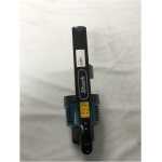 Shark IZ201 Handheld Vacuum