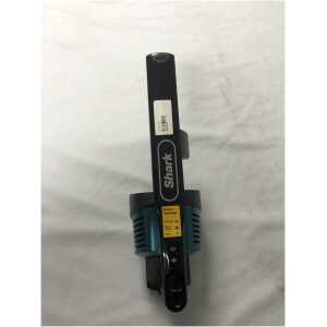 Shark IZ201 Handheld Vacuum