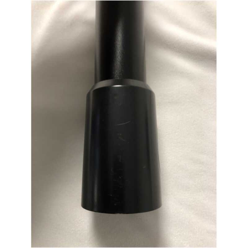 Hoover 94LD2301-01 Mini floor head, wand, Crevice tool and Charger