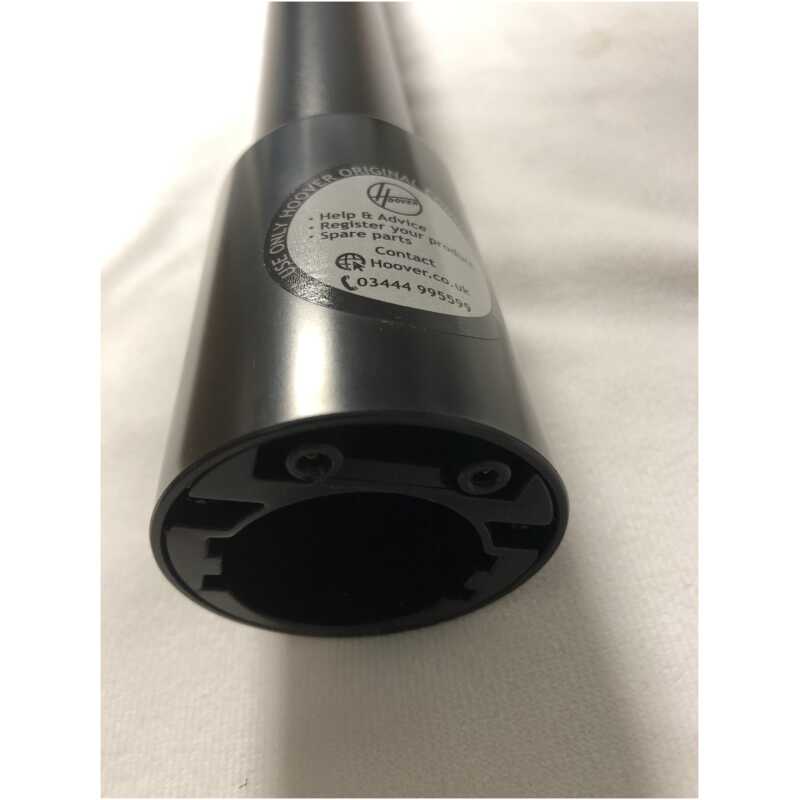 Hoover 94LD2301-01 Mini floor head, wand, Crevice tool and Charger