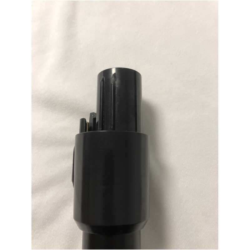 Hoover 94LD2301-01 Mini floor head, wand, Crevice tool and Charger