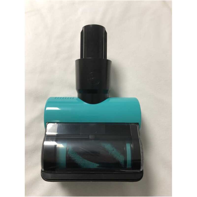 Hoover 94LD2301-01 Mini floor head, wand, Crevice tool and Charger