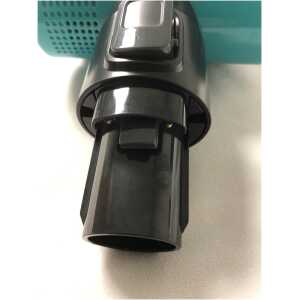 Hoover 94LD2301-01 Mini floor head, wand, Crevice tool and Charger