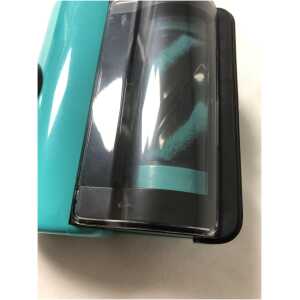 Hoover 94LD2301-01 Mini floor head, wand, Crevice tool and Charger