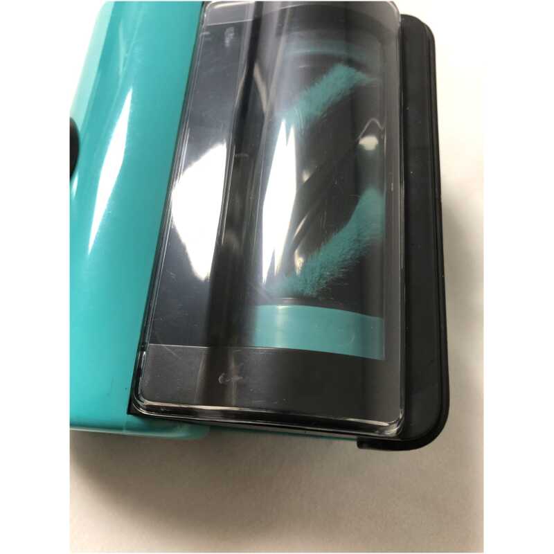 Hoover 94LD2301-01 Mini floor head, wand, Crevice tool and Charger