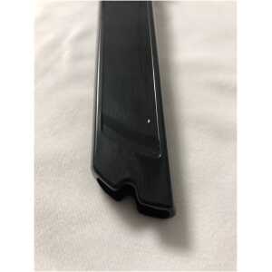 Hoover 94LD2301-01 Mini floor head, wand, Crevice tool and Charger