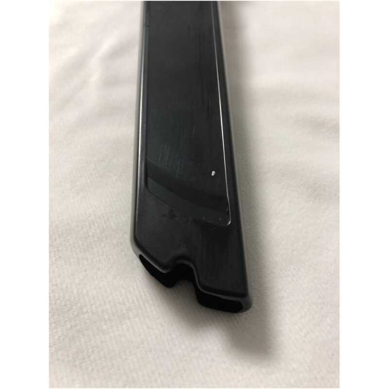 Hoover 94LD2301-01 Mini floor head, wand, Crevice tool and Charger