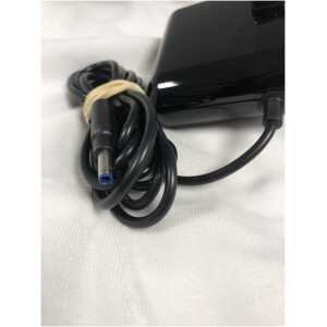 Bush V18P01EP29EU Charger